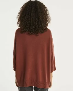 Kujten Sweaters & Sweatshirts><noscript><img width=