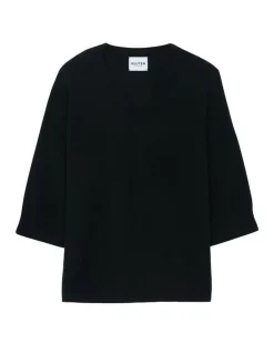 Kujten Sweaters & Sweatshirts><noscript><img width=