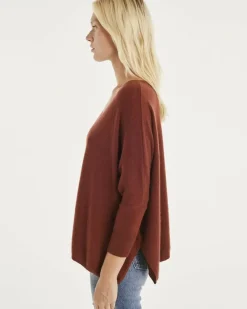 Kujten Sweaters & Sweatshirts><noscript><img width=
