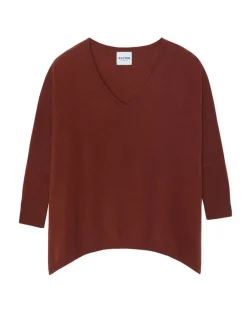 Kujten Sweaters & Sweatshirts><noscript><img width=