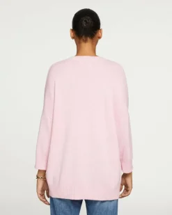 Kujten Sweaters & Sweatshirts><noscript><img width=