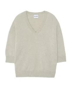 Kujten Sweaters & Sweatshirts><noscript><img width=