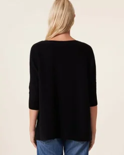 Kujten Sweaters & Sweatshirts><noscript><img width=