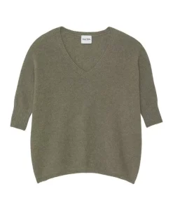 Kujten Sweaters & Sweatshirts><noscript><img width=