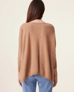 Kujten Sweaters & Sweatshirts><noscript><img width=