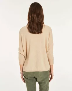Kujten Sweaters & Sweatshirts><noscript><img width=