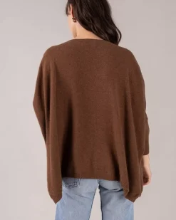 Kujten Sweaters & Sweatshirts><noscript><img width=