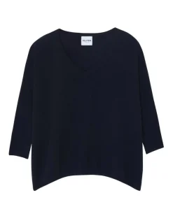 Kujten Sweaters & Sweatshirts><noscript><img width=