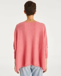 Kujten Sweaters & Sweatshirts><noscript><img width=