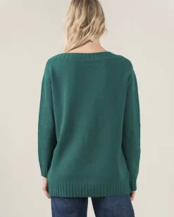 Kujten Sweaters & Sweatshirts><noscript><img width=