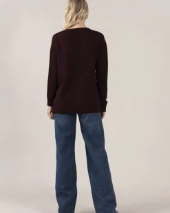 Kujten Sweaters & Sweatshirts><noscript><img width=