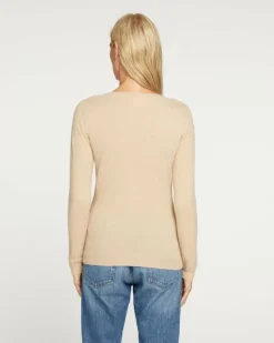 Kujten Sweaters & Sweatshirts><noscript><img width=