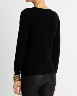 Kujten Sweaters & Sweatshirts><noscript><img width=