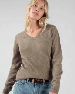 Kujten Sweaters & Sweatshirts><noscript><img width=
