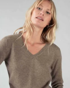 Kujten Sweaters & Sweatshirts><noscript><img width=