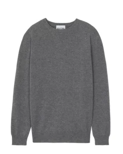 Kujten Sweaters & Sweatshirts><noscript><img width=