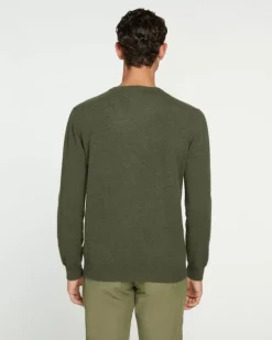 Kujten Sweaters & Sweatshirts><noscript><img width=