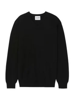 Kujten Sweaters & Sweatshirts><noscript><img width=