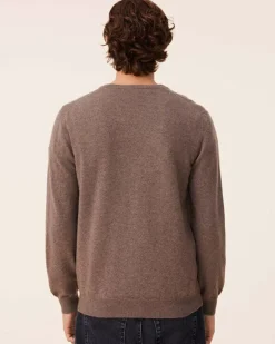 Kujten Sweaters & Sweatshirts><noscript><img width=