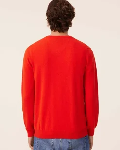 Kujten Sweaters & Sweatshirts><noscript><img width=