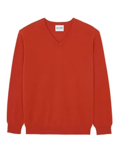 Kujten Sweaters & Sweatshirts><noscript><img width=