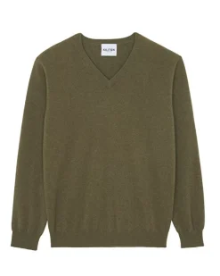 Kujten Sweaters & Sweatshirts><noscript><img width=