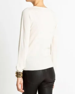 Kujten Jackets & Vests><noscript><img width=
