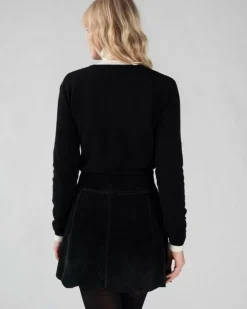 Kujten Jackets & Vests><noscript><img width=