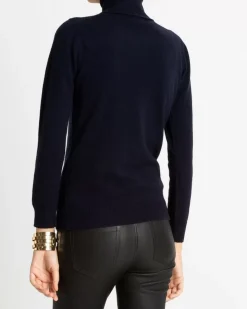 Kujten Sweaters & Sweatshirts><noscript><img width=