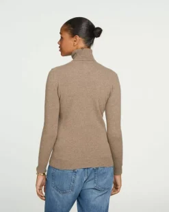 Kujten Sweaters & Sweatshirts><noscript><img width=