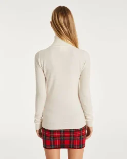 Kujten Sweaters & Sweatshirts><noscript><img width=