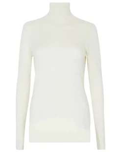 Kujten Sweaters & Sweatshirts><noscript><img width=