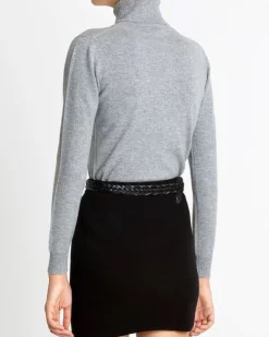 Kujten Sweaters & Sweatshirts><noscript><img width=
