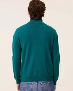 Kujten Sweaters & Sweatshirts><noscript><img width=