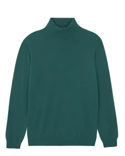 Kujten Sweaters & Sweatshirts><noscript><img width=