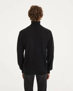 Kujten Sweaters & Sweatshirts><noscript><img width=