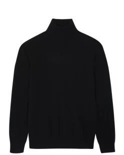 Kujten Sweaters & Sweatshirts><noscript><img width=