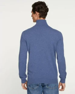 Kujten Sweaters & Sweatshirts><noscript><img width=