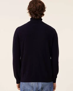 Kujten Sweaters & Sweatshirts><noscript><img width=