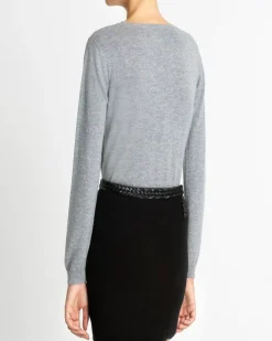 Kujten Sweaters & Sweatshirts><noscript><img width=