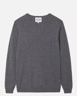Kujten Sweaters & Sweatshirts><noscript><img width=