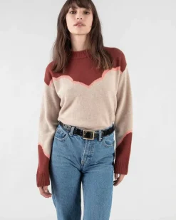 Kujten Sweaters & Sweatshirts><noscript><img width=