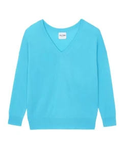 Kujten Sweaters & Sweatshirts><noscript><img width=