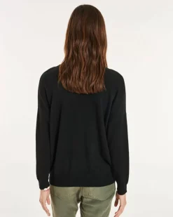Kujten Sweaters & Sweatshirts><noscript><img width=