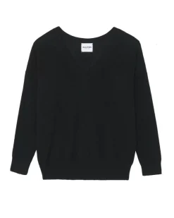 Kujten Sweaters & Sweatshirts><noscript><img width=