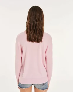 Kujten Sweaters & Sweatshirts><noscript><img width=