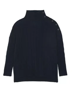 Kujten Sweaters & Sweatshirts><noscript><img width=