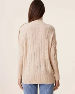 Kujten Sweaters & Sweatshirts><noscript><img width=