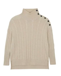 Kujten Sweaters & Sweatshirts><noscript><img width=