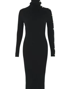 Kujten Dresses & Skirts><noscript><img width=